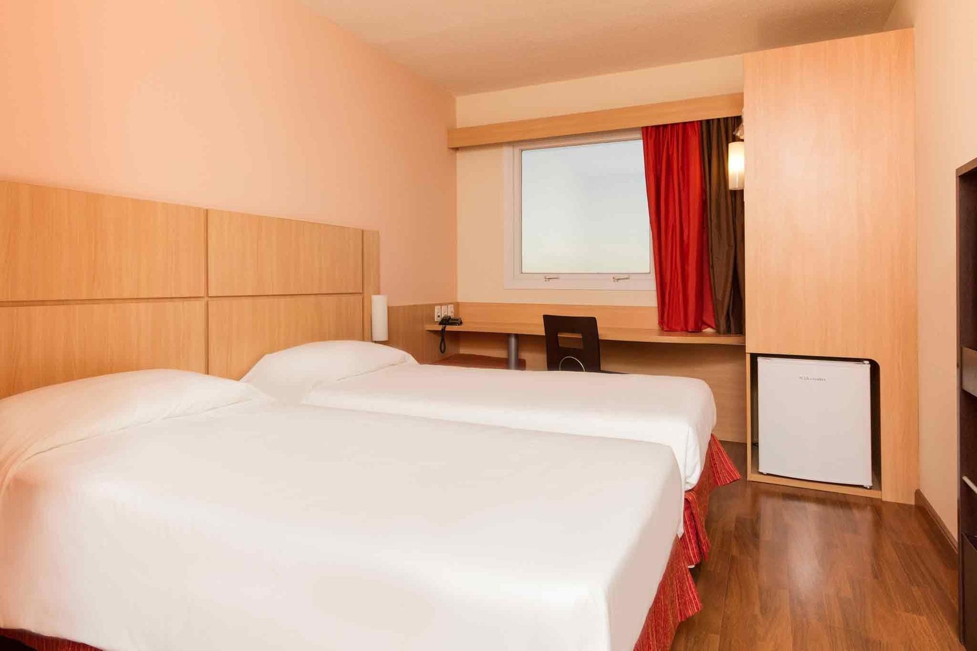Hotel Samba Itaboraí Extérieur photo